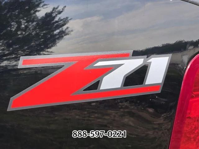 gmc sierra 1500 2013 3GTP1VE0XDG281338 image gmc sierra 1500 2013 3GTP1VE0XDG281338 image